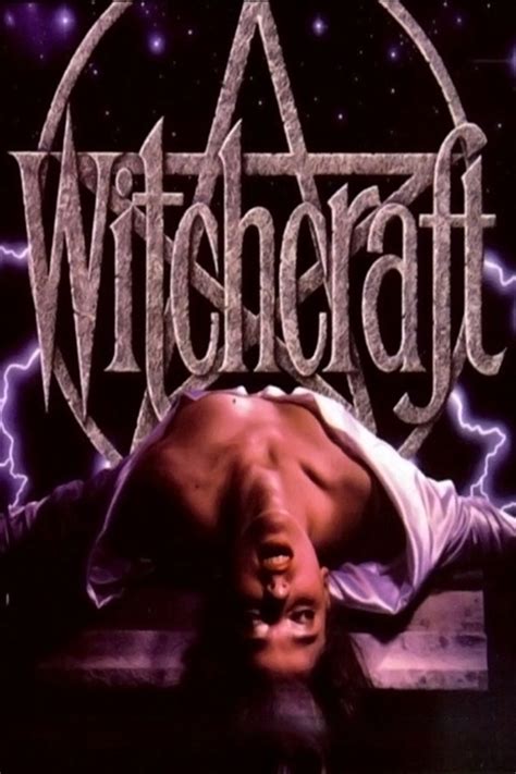 Witchcraft 30 beta version